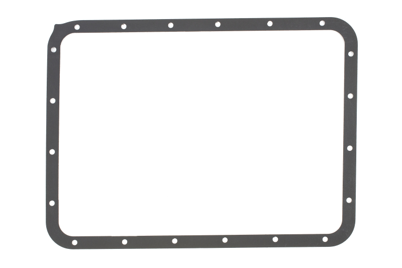 Nissan Titan XD Oil Pan Gasket - Cometic Gasket - .060in AFM 20 Bolt - `16-`17